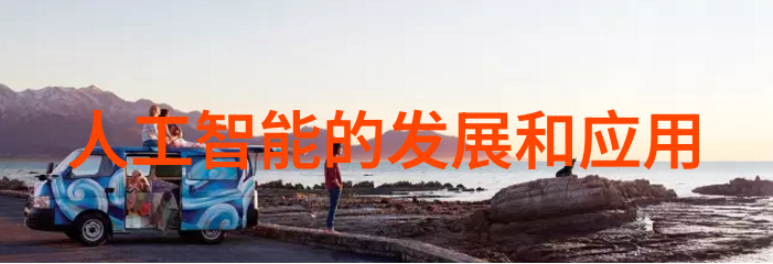 揭秘扑克界的小内打如何有效去除对局中的干扰