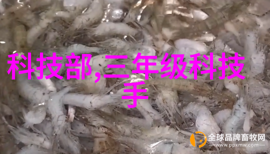 保持卫生不再难详解六种实用灭菌手段