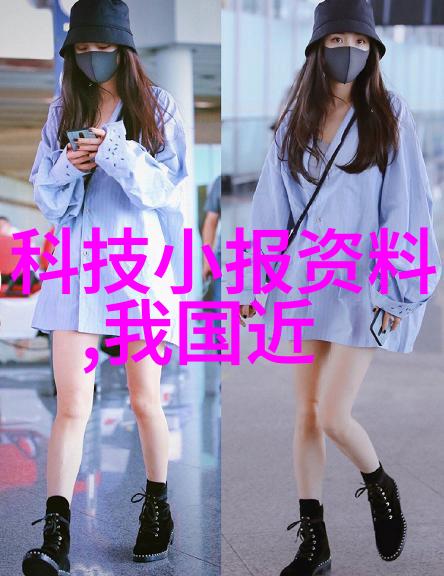 压力仪器与其他测量设备相比有什么优势