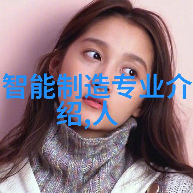 厨房梦想空间创意装修效果图探秘