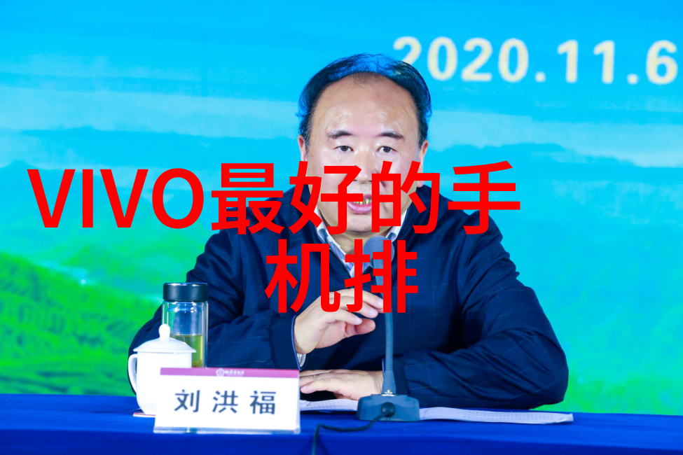 城市交通对空气质量影响大吗应如何采取措施减少排放