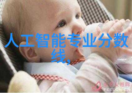 汽车配件的回收与再利用之道环境保护新篇章