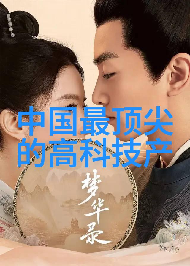 水质tds检测多少为正常-水质TDS值的正常范围解密饮用水的清洁标准