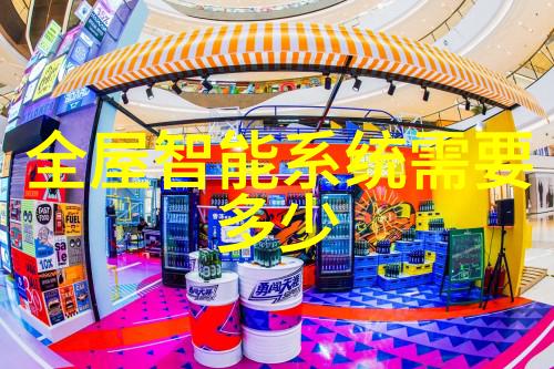 环保无害智能化操作2022年的消毒柜新趋势及推荐品牌