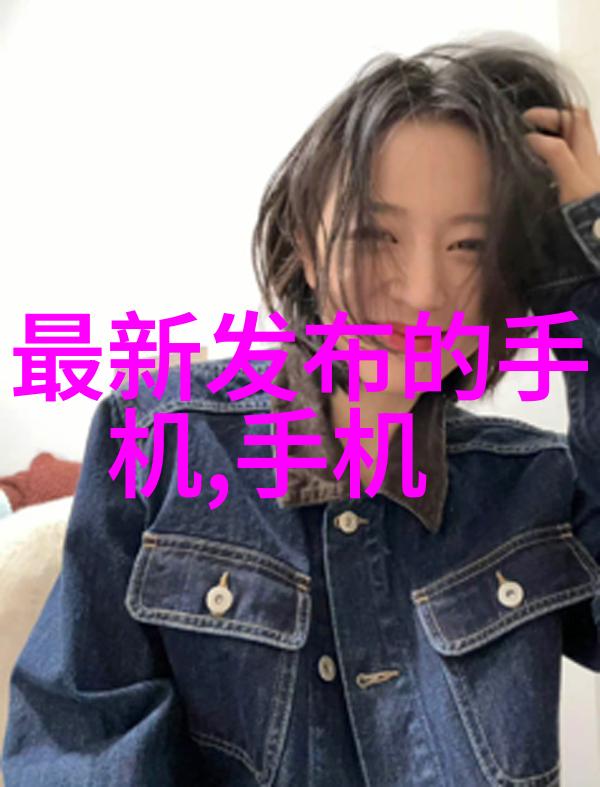 专利证书电子版下载指南便捷获取知识产权证明文件