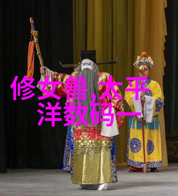 性感交织乱世情深视频主题总结