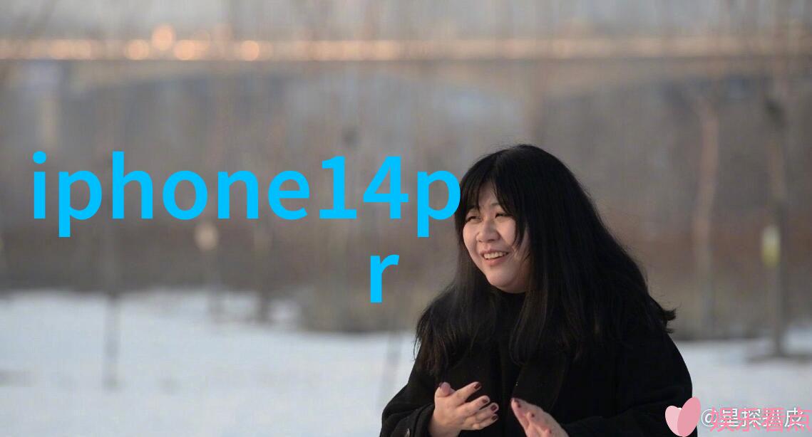二手化工原料回收网我是怎么在网上找到了宝藏的