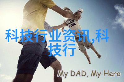 工艺精湛探索不锈钢加工的艺术与科技