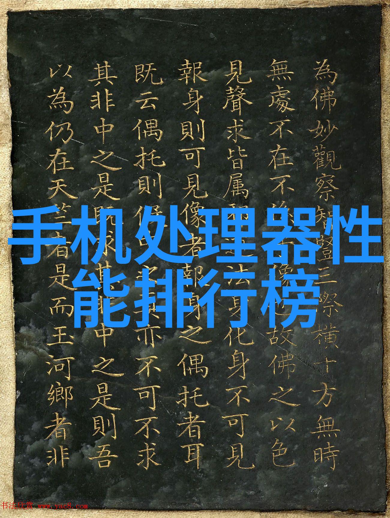 家居美学无界免费装修设计创造梦想空间