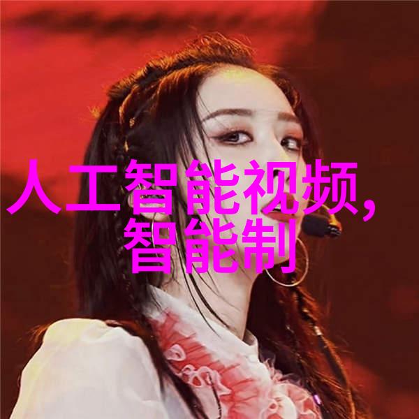 隧道风机咱们的高速公路小伙伴怎么了