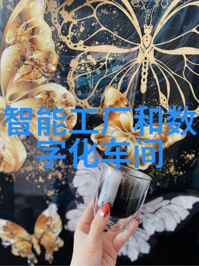 主题-铜铝破碎分离机金属回收的高效利器