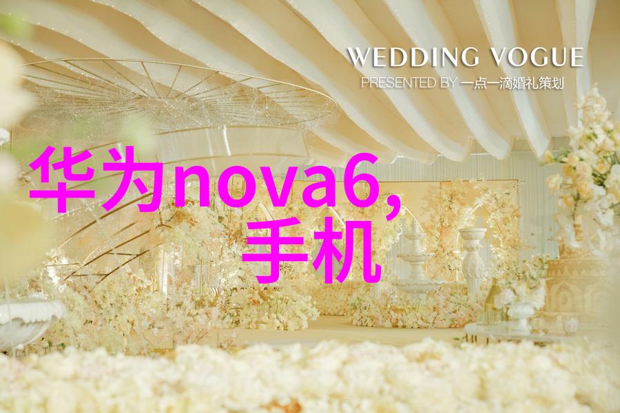 主题我是如何通过排污许可证让企业减少污染的