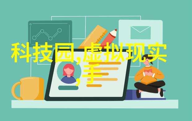 不锈钢市场价格最新动态不锈钢价格走势分析