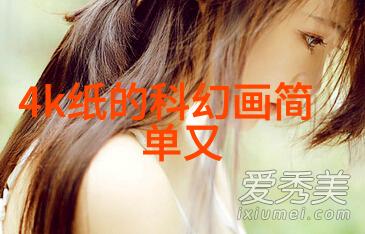 大型商用净水器设备的安装和维护需要哪些专业知识