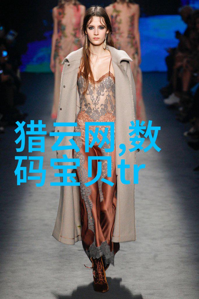 压缩机工作原理解析气体动力学与机械设计的交汇