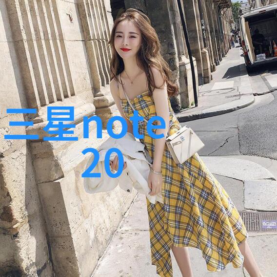 数码宝贝之旅回忆与魔法的重逢
