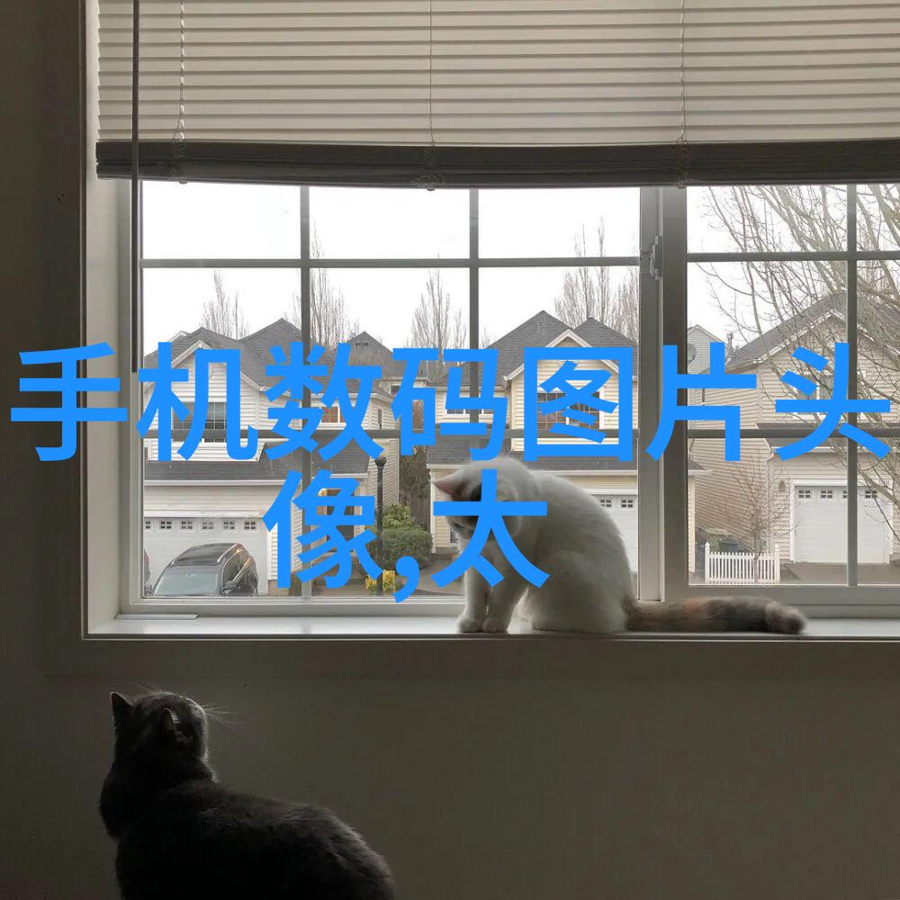 高温瞬时灭菌设备 - 超级热焗高温瞬时灭菌设备的未来科技