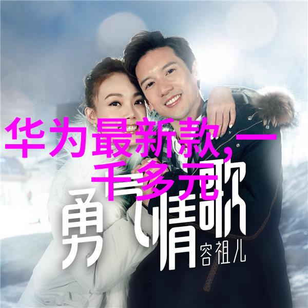 中国粮油机械设备网我来告诉你如何选购最适合自己的油脂提取机