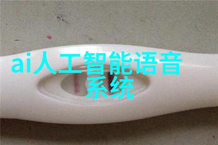 附近不锈钢板材加工店-精密剪裁与焊接探索附近不锈钢板材加工店的技术魅力