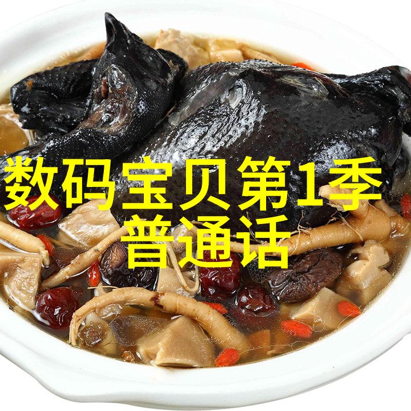 净化工程主要做空气水质检测与改善环境保护