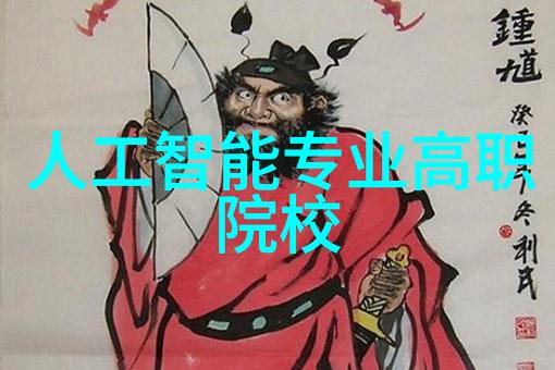 对于不同行业气力的传递需求有何差异化设计呢