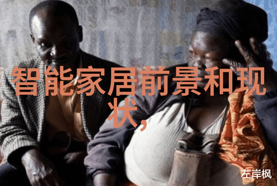 生活小技巧我是如何用压力机解决工作日的煎熬问题