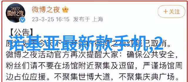 脱MM内衣我是如何一点点学会放下那些不必要的束缚的