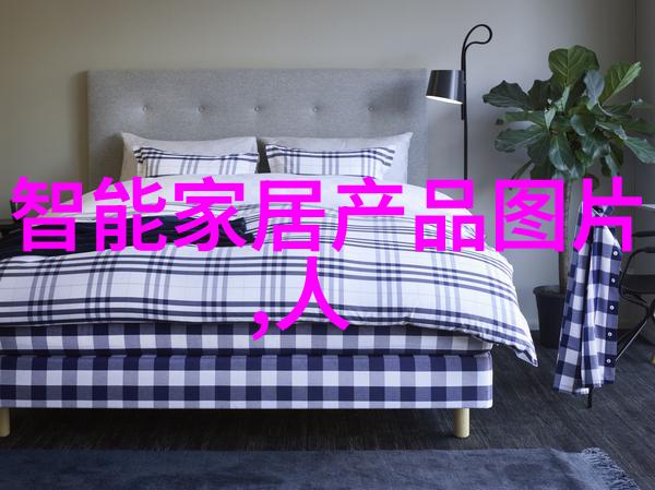 水过滤设备-净化源自本质探索高效水过滤技术的未来趋势