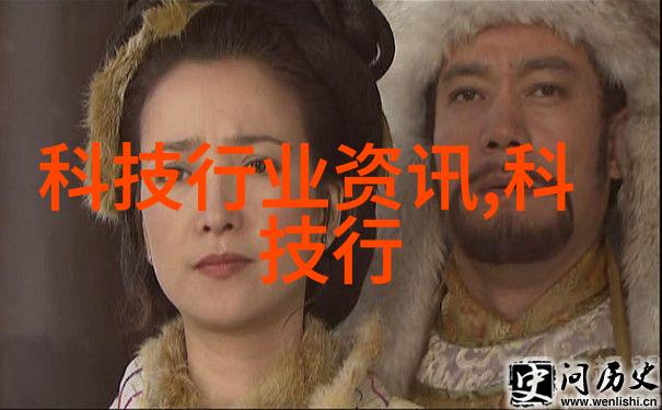 切制艺术精准的食材切片技巧