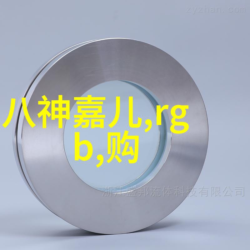 化工密封件设备守护化学反应的隐秘守卫者