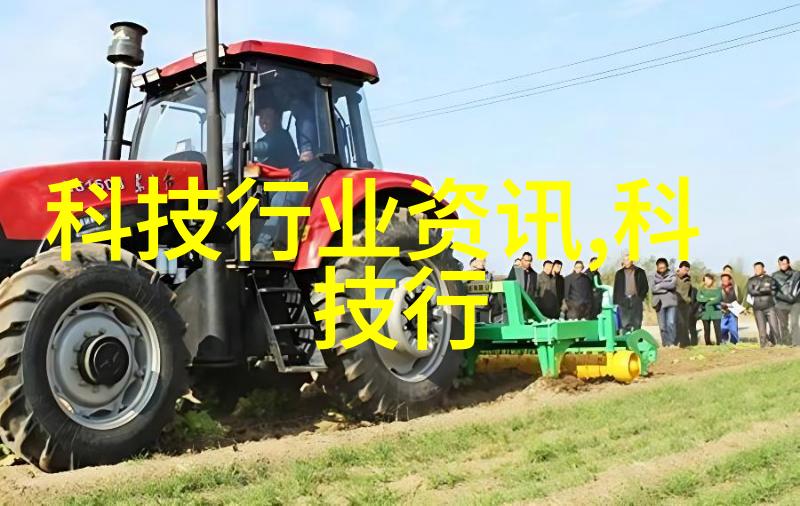 化学实验室里的小怪兽揭秘scr反应器的幽默结构