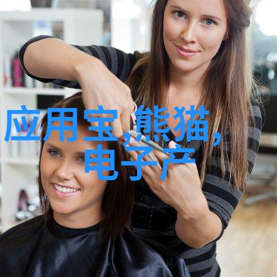 数字芯片-微缩计算之心探索现代电子技术的核心驱动力