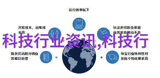 探秘尤物视频YW193背后的故事与魅力