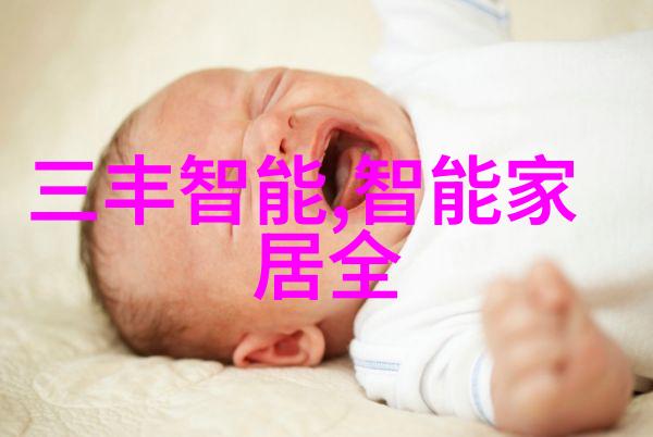 汽车配件图片-车载奇迹探索汽车配件图片的艺术与实用