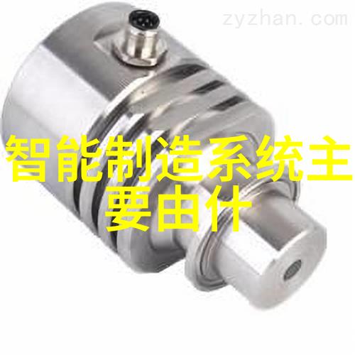测量水分的仪器有哪些