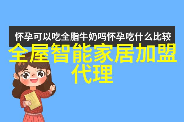 工业纯水EDI设备精准净化确保生产质量