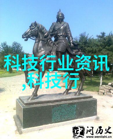 怎么样写可行性报告咱们来搞定这份可行性报告吧