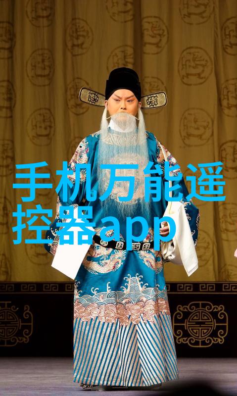 机械系统中不可或缺的冷却泵确保设备长期稳定运行