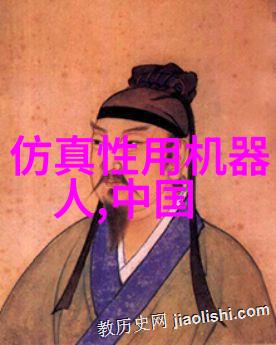 书房装修墨香沉淀的学子庇护所