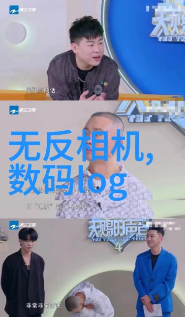 每人C我半小时-我的时间管理艺术如何在忙碌中找到平衡