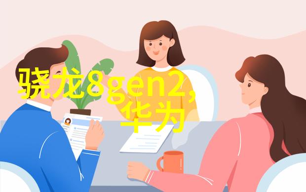 学水利水电后悔死了回望逆袭的迷局与遗憾