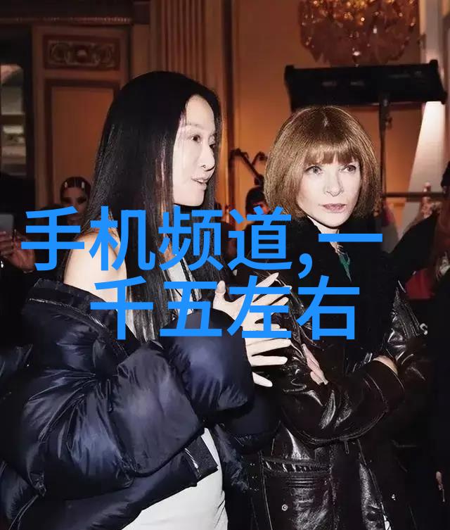 有什么方法可以有效延长使用中PE排水管的寿命