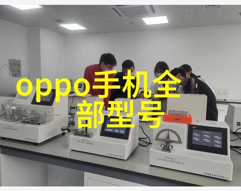 艳情小说我怎么就迷上了这本让人心跳加速的书