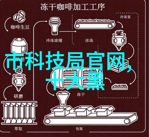 医用等离子空气消毒机厂家-高效杀菌新时代医用等离子空气消毒机的创新应用与未来发展