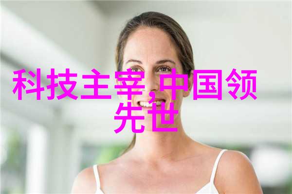 不锈钢规整填料尺寸优化确保工业应用的精准匹配与高效运行