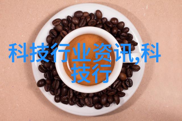 高压蒸汽灭菌器的灭菌参数我的小伙伴你知道这些吗