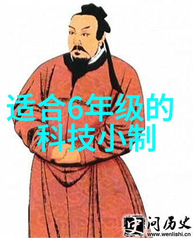 HDPE排水管管件图片高清HDPE排水系统配件展示
