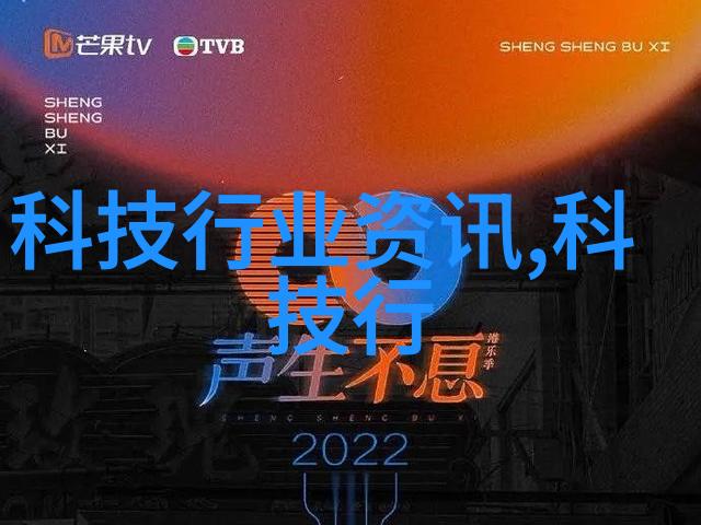从A304到SUS410不同不锈钢材质型号对比解析