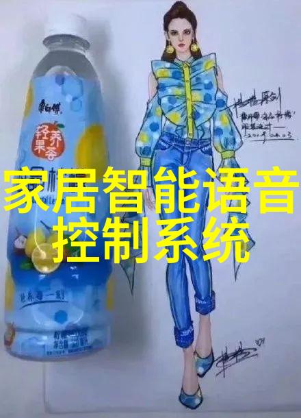 消毒杀菌服务报价表一平方米费用详细计算