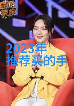 1. 什么是输送机设备它在物流中扮演着什么角色